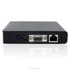/product-detail/made-in-china-rdp-7-thin-client-cloud-computer-fl200-1815297563.html