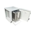 /product-detail/dr-aire-98-smoke-removal-rate-commercial-kitchen-esp-for-smoke-exhaust-fan-60839880821.html