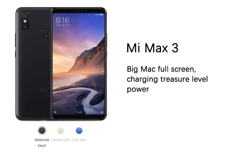 Max-3_12.jpg