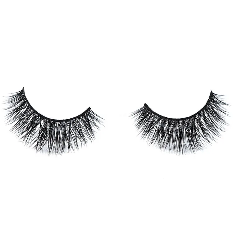 3D mink fur eyelash (4).jpg