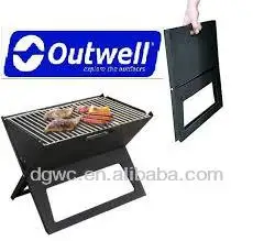 X-grill 2.jpg