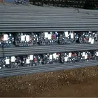 Steel Bar,Round Bars With Cold Drawn And Hot Rolled