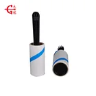 Quality-Assured Top Quality Custom Suit Lint Roller
