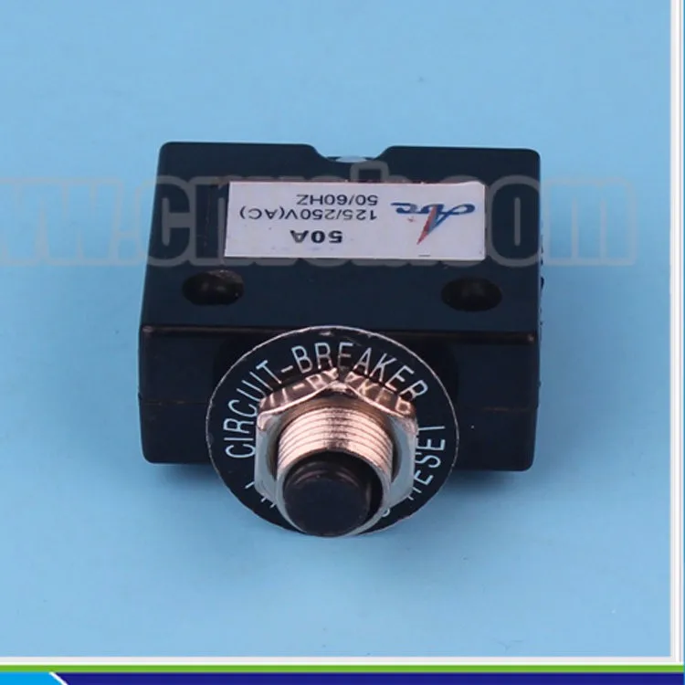 IB-2 50A (3).JPG