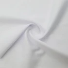 4 way stretch polyester spandex lycra elastane fabric for swimwear underwear