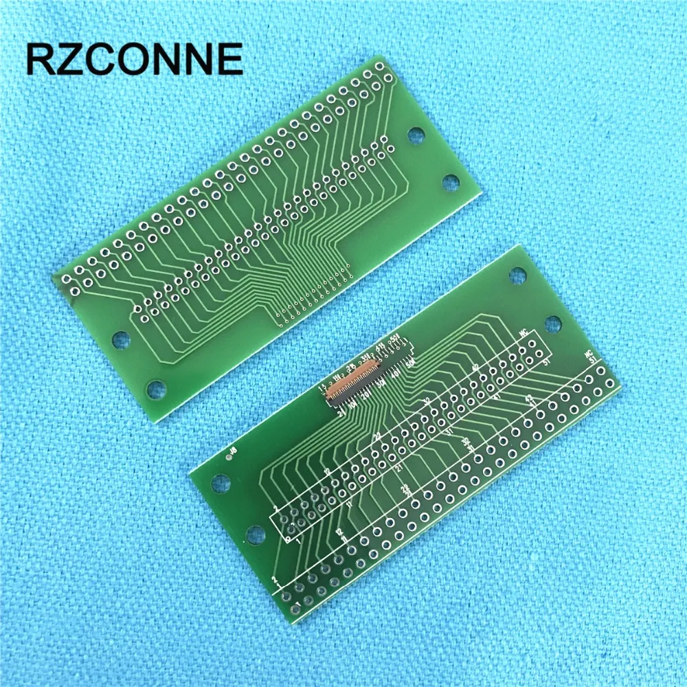 31pin 0.3mm to 2.0