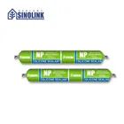 SINOLINK High Performance General Purpose Acetic Silicone Sealant