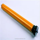top quality roman blinds motor roller shutter tubular motor