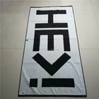100% 100% Cotton Custom Woven Towel Jacquard Beach Towel With Logo