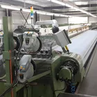 Polyester Pulping Fabric,Polyester Dryer Cloth