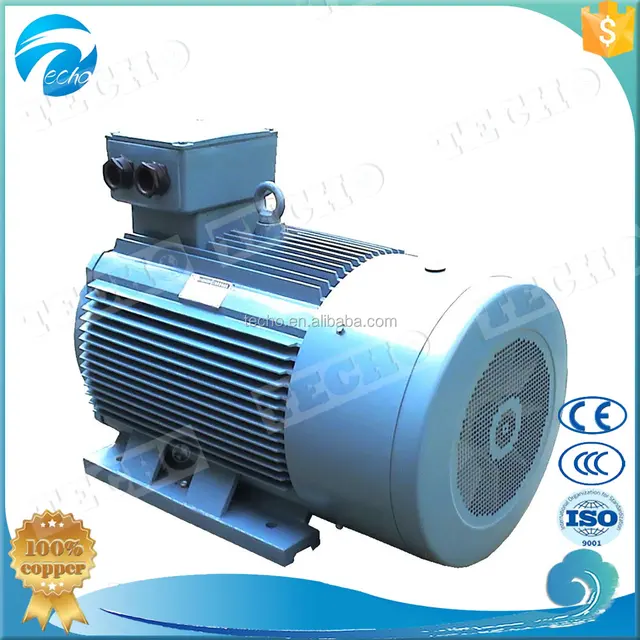 squirrel cage motor,deck machinery wholesale squirrel cage 220 volt ac electric motor