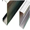 /product-detail/china-manufacturer-wholesale-frp-channel-fiberglass-roof-purlin-62010386559.html