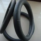 China High Quality Motorcycle Tire And Inner Tube 3.00-18