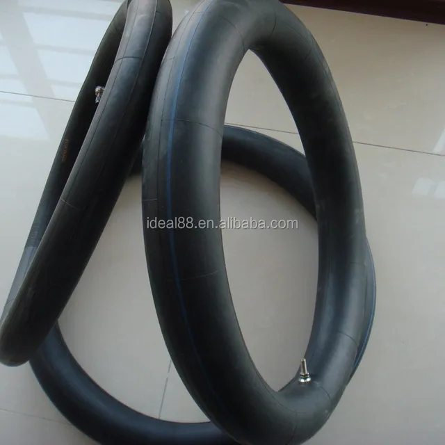 China High Quality Motorcycle Tire And Inner Tube 3.00-18