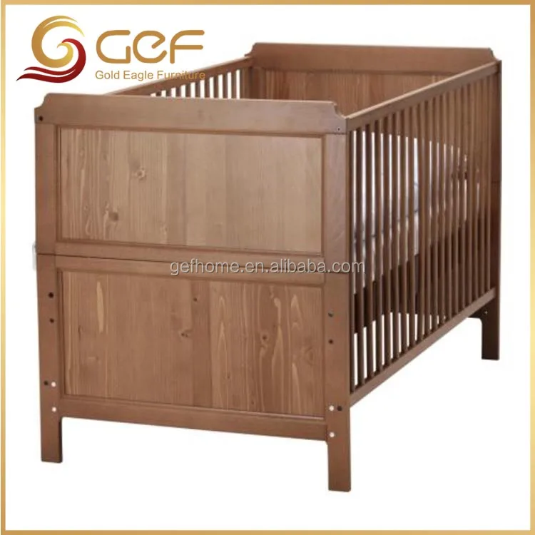 Cot Design Photos