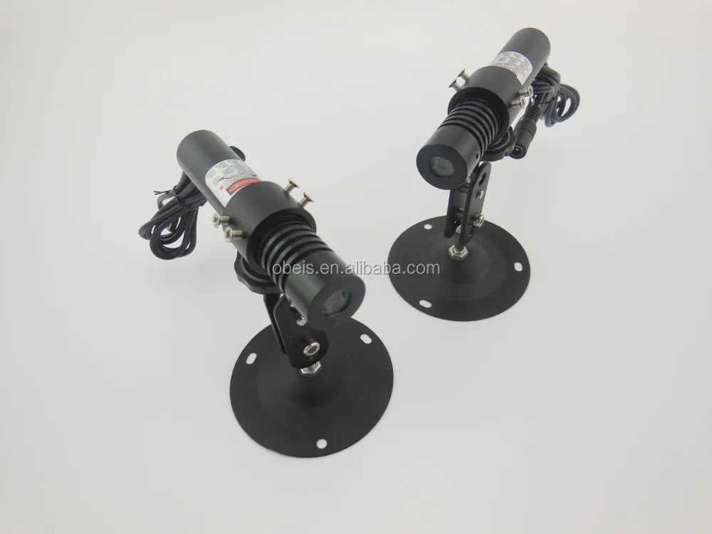 Red Point Laser Light For Sewing Machine Buy Red Laser Light,Line Red