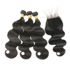 100% Virgin Remy Human Hair Weave,3 Bundles Of Brazilian For 50,8A 9A 10A 11A Grade Aliexpress Brazilian Hair