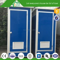 Construction Amp Real Estate Top China