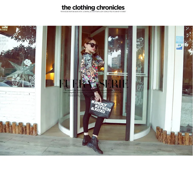 20171123_101743_1063