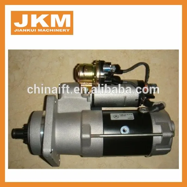 Infront-OEM-start-motor-0-24000-304.jpg
