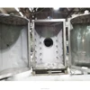 /product-detail/cathodic-arc-ion-deposition-stainless-steel-pvd-vacuum-plasma-spray-coating-machine-60693859619.html