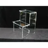 /product-detail/clear-acrylic-step-stool-two-steps-60389612303.html