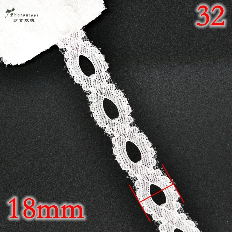 lace006-32