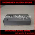 QA350 Hi-Fi Player (have DAC&HeadPhone Amp)not need USB