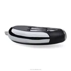 YET001 Home door universal wireless remote control for garage door opener