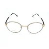 Well Designed eyewear store interior design manufacturer eyeglass frame for women
