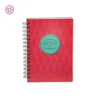 Wholesale Daily Agenda School Exercise Book Journal For Student