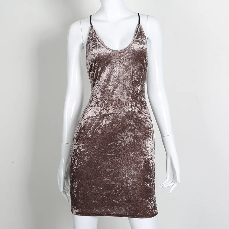 4037461589_150313660