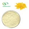 /product-detail/gmp-hot-selling-high-quality-sweet-corn-powder-corn-starch-powder-60741230536.html