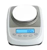laboratory electronic analytical weight balance