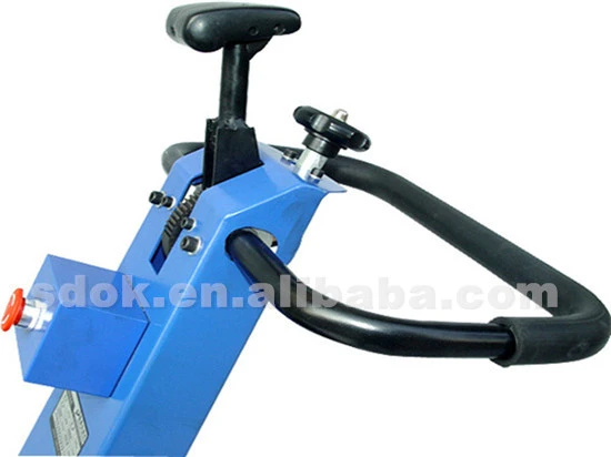 price of hand core cutting machine,simple garden lawn scarifier,road and metal concrete floor surface scarifying