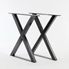 /product-detail/modern-matt-black-kitchen-28inch-metal-table-legs-60725831111.html