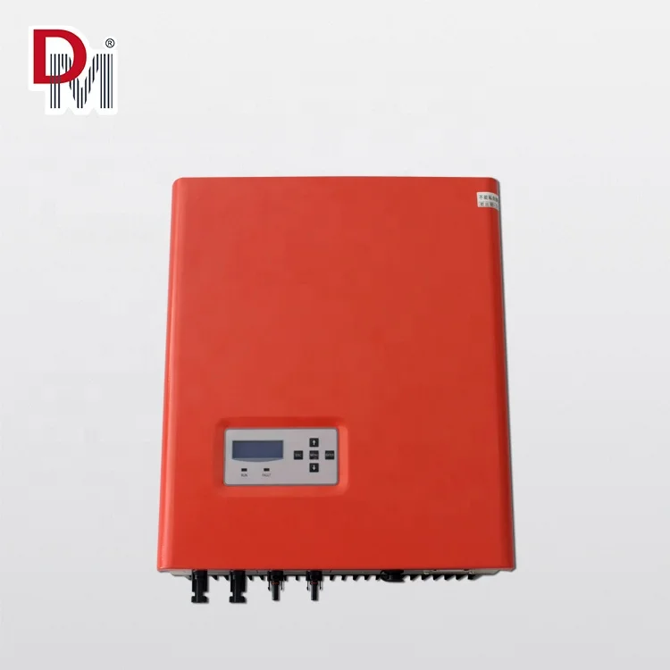 3-5kw.jpg