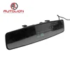 Reversing Sensor Kit Rear Parking Sensor System