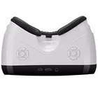 OEM customized logo All In One VR video glasses mobile theater