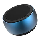 best selling stereo mini wireless speaker speaker