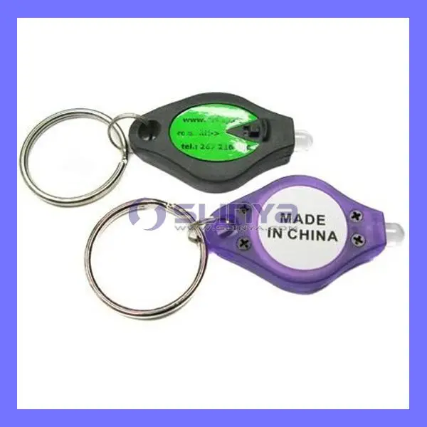 mini light 9