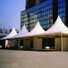 /product-detail/portable-photo-booth-wide-body-kit-dome-house-tents-china-geodesic-dome-for-event-tent-60839236387.html