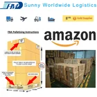 Best China Yiwu Suppliers Sourcing Buying Shipping Agent, One Stop Service Visa Invitation Letter Amazon FBA 1688 Agent