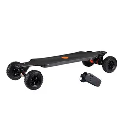 best buy electric skateboard