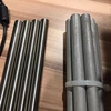 TORICH Super Long Mild Steel Tube 888 Stainless Steel Seamless Pipe