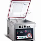 Vacuum Packaging Machine Vacuum Sealing Machine
