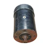 High quality factory suppliers forklift parts 24v 1.2kw EP DC hydraulic motor for sale