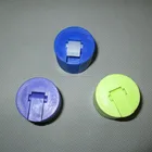 plastic flip spout cap plastic spout and cap