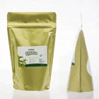 ViaSweet natural sugar free stevia sweetener, stevia tabletop granule