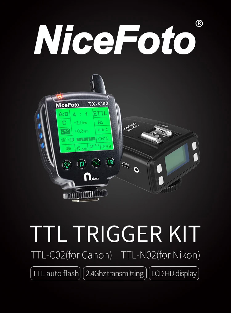 TTL1_01.jpg